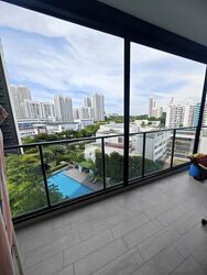 The Clement Canopy (D5), Apartment #499907921